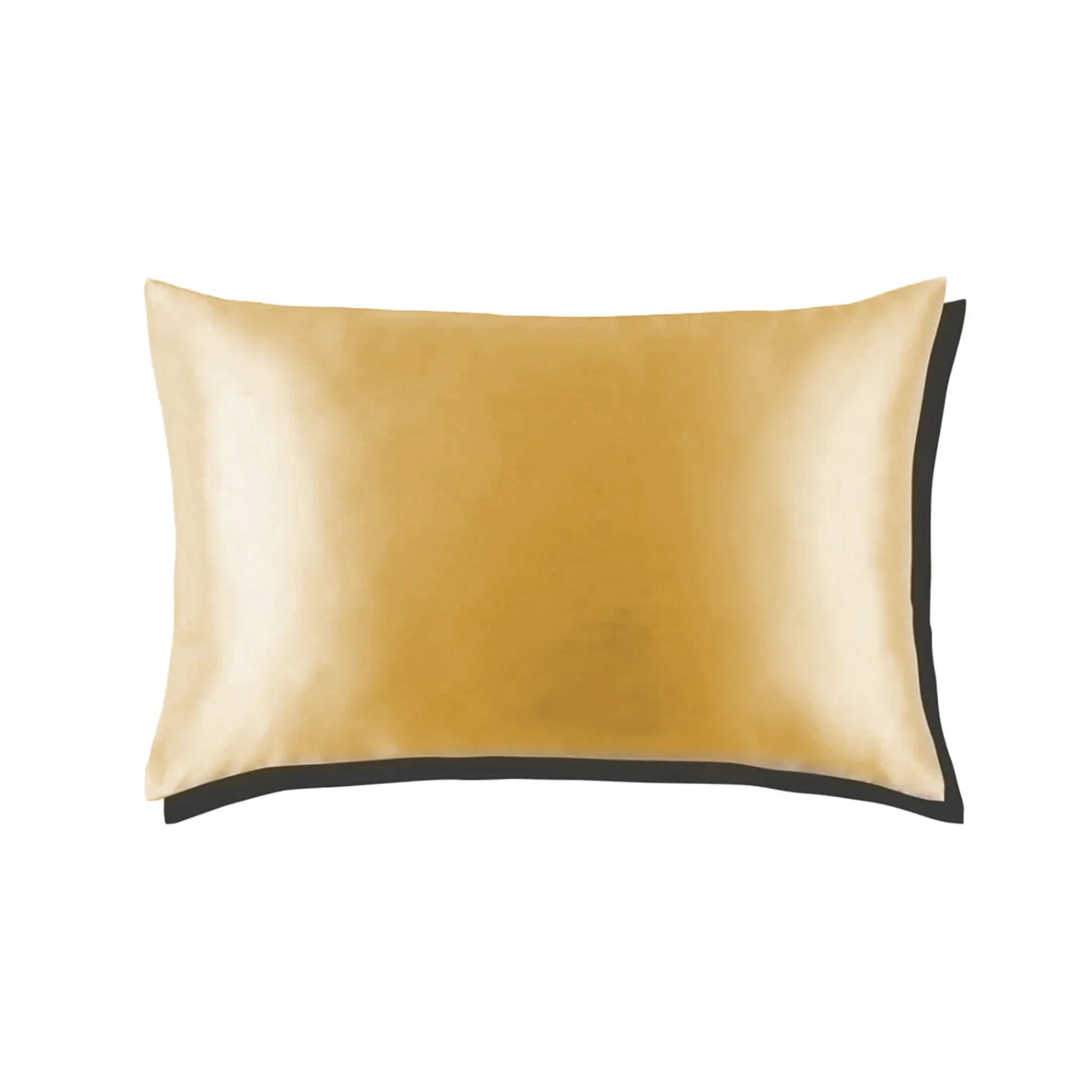 S645e2a6bf7194b8cb226ee15e612a450y