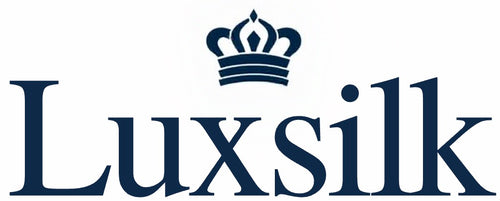 Luxsilk